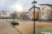 Apartament 2 camere de închiriat + loc parcare în zona ...