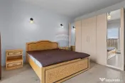 Apartament 2 camere de închiriat + loc parcare în zona ... 