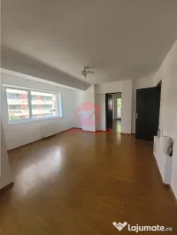 Apartament 2 camere, Balcon Generos, zona Lidl Baba Novac, l 