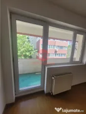 Apartament 2 camere, Balcon Generos, zona Lidl Baba Novac, l 
