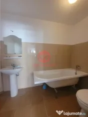 Apartament 2 camere, Balcon Generos, zona Lidl Baba Novac, l 