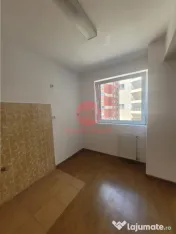 Apartament 2 camere, Balcon Generos, zona Lidl Baba Novac, l 