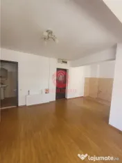 Apartament 2 camere, Balcon Generos, zona Lidl Baba Novac, l 