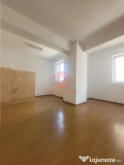 Apartament 2 camere, Balcon Generos, zona Lidl Baba Novac, l 
