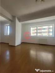 Apartament 2 camere, Balcon Generos, zona Lidl Baba Novac, l 