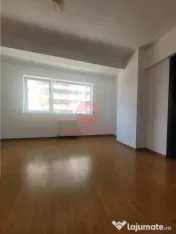 Apartament 2 camere, Balcon Generos, zona Lidl Baba Novac, l 