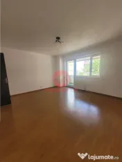 Apartament 2 camere, Balcon Generos, zona Lidl Baba Novac, l 