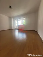 Apartament 2 camere, Balcon Generos, zona Lidl Baba Novac, l 