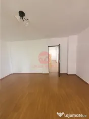 Apartament 2 camere, Balcon Generos, zona Lidl Baba Novac, l 