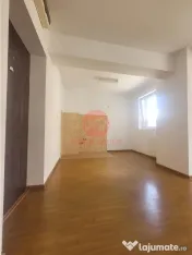 Apartament 2 camere, Balcon Generos, zona Lidl Baba Novac, l 