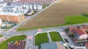 BRASOV - GHIMBAV - TEREN CONSTRUCTII 3146 MP