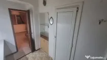 Vitan auchan lacramioarei