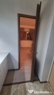 Vitan auchan lacramioarei 