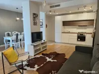 Apartament 2 camere Piata Constitutiei 