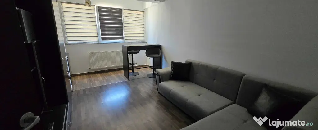Dimitrie leonida dubla drumul fermei