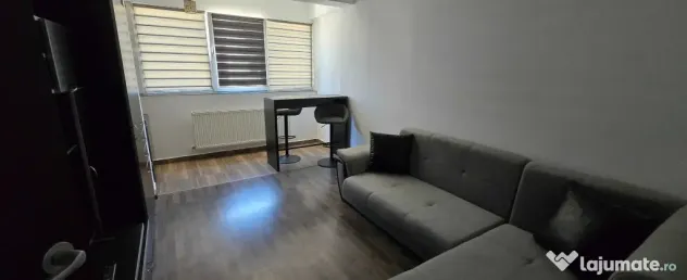 Dimitrie leonida dubla drumul fermei