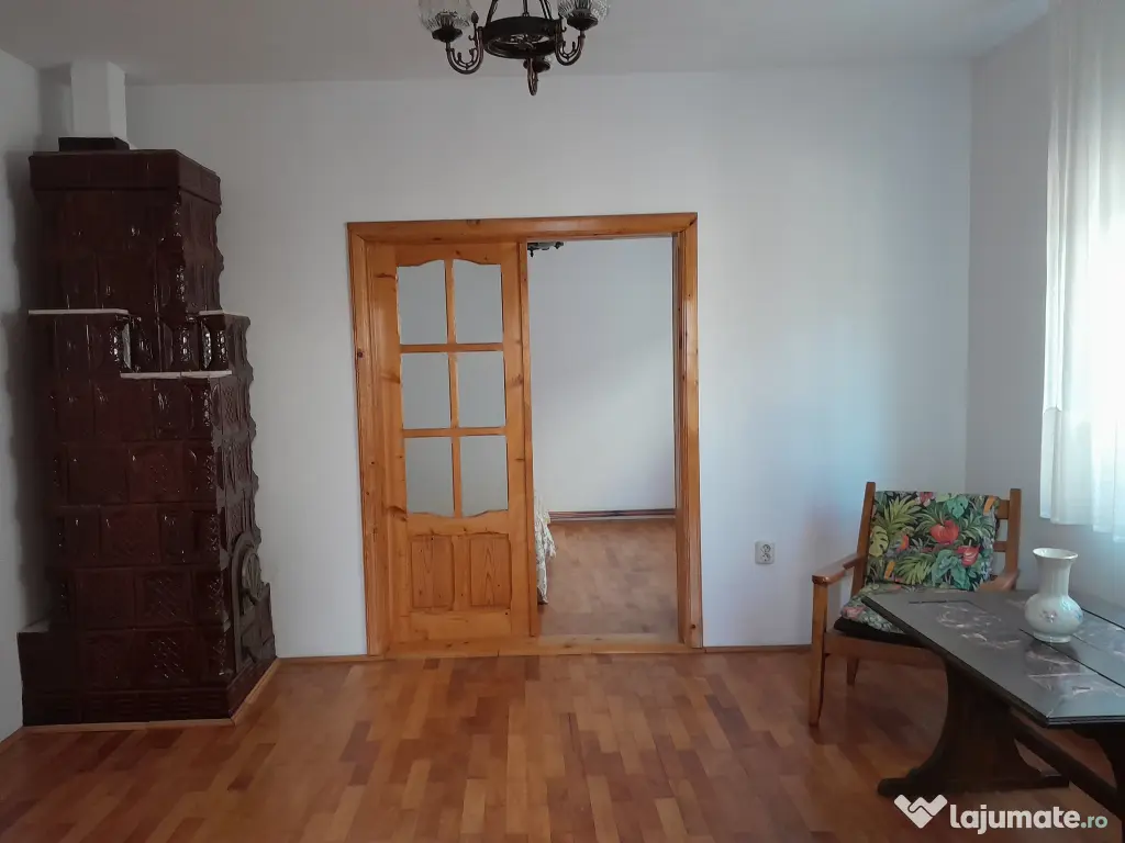 Casă de vânzare în Târgoviște-proprietar–Micro 3|160 mp utili|433 mp teren