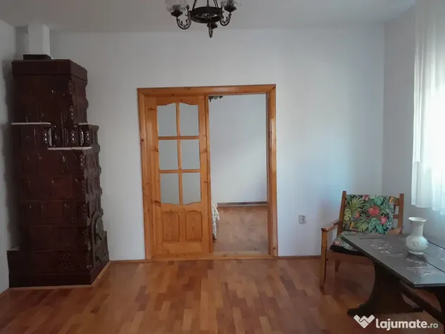 Casă de vânzare în Târgoviște-proprietar–Micro 3|160 mp utili|433 mp teren