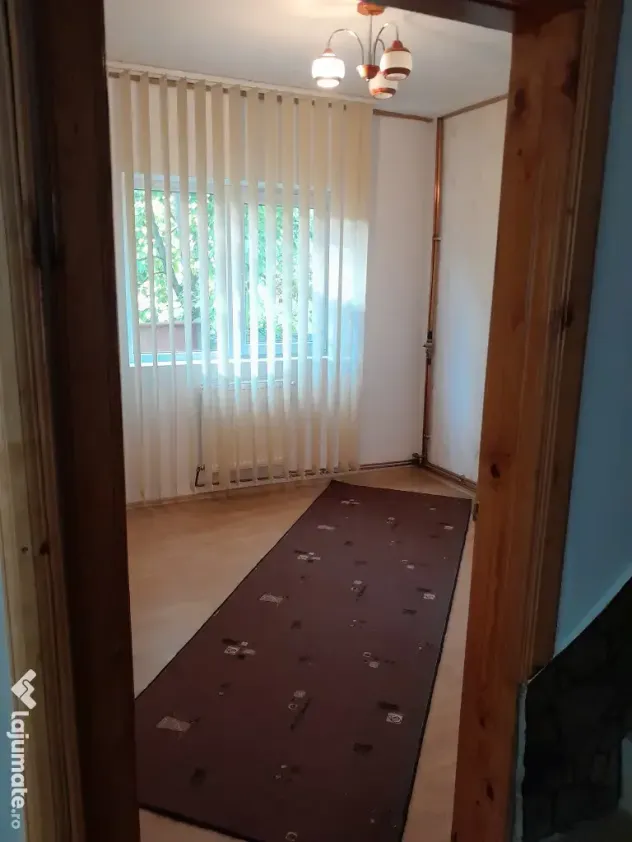Casă de vânzare în Târgoviște-proprietar–Micro 3|160 mp utili|433 mp teren