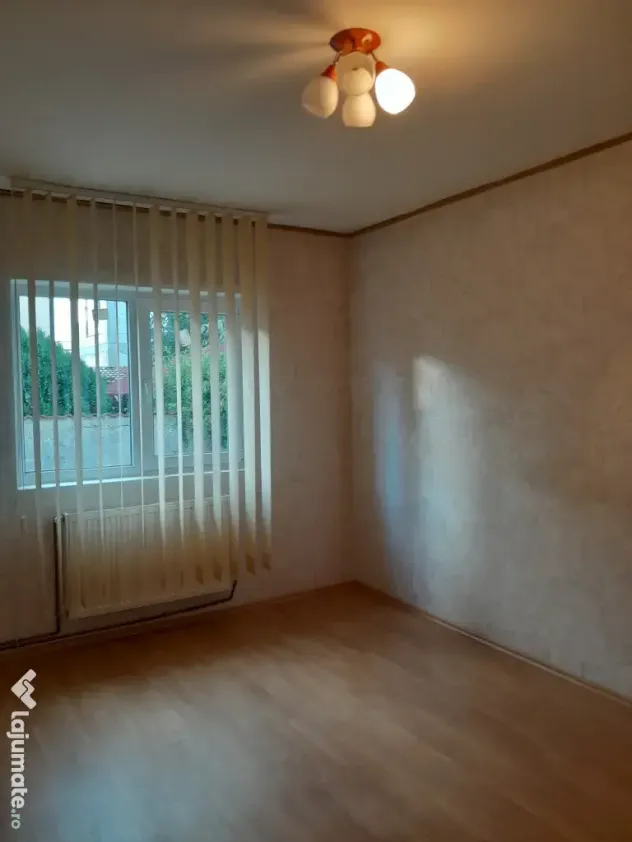 Casă de vânzare în Târgoviște-proprietar–Micro 3|160 mp utili|433 mp teren