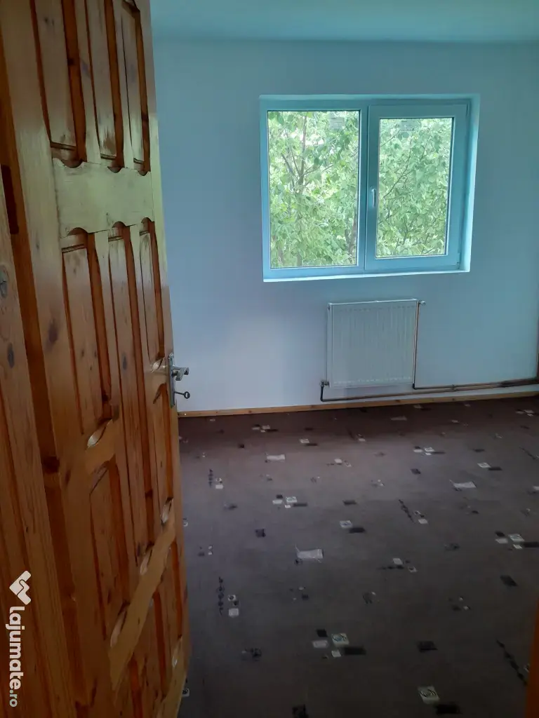 Casă de vânzare în Târgoviște-proprietar–Micro 3|160 mp utili|433 mp teren