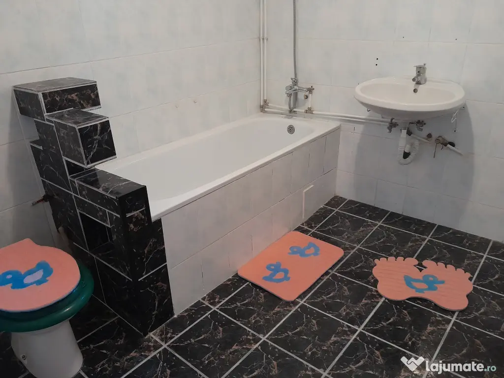 Casă de vânzare în Târgoviște-proprietar–Micro 3|160 mp utili|433 mp teren