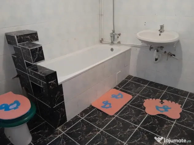 Casă de vânzare în Târgoviște-proprietar–Micro 3|160 mp utili|433 mp teren