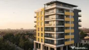 2 camere în proiect boutique, 60 mp utili, Sector 3, comision 0% 