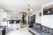 Aparmanet 2 camere de inchiriat- Baneasa-Aviatiei- mobilat u