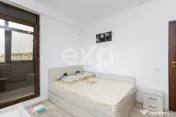 Aparmanet 2 camere de inchiriat- Baneasa-Aviatiei- mobilat u