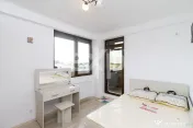 Aparmanet 2 camere de inchiriat- Baneasa-Aviatiei- mobilat u