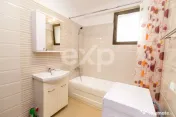 Aparmanet 2 camere de inchiriat- Baneasa-Aviatiei- mobilat u