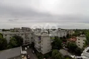 Aparmanet 2 camere de inchiriat- Baneasa-Aviatiei- mobilat u