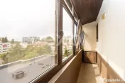 Aparmanet 2 camere de inchiriat- Baneasa-Aviatiei- mobilat u