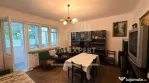 APARTAMENT 3 CAMERE TEREN PROPRIETATE PARCARE ZONA FLĂM?...