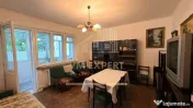 APARTAMENT 3 CAMERE TEREN PROPRIETATE PARCARE ZONA FLĂM?...