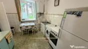 APARTAMENT 3 CAMERE TEREN PROPRIETATE PARCARE ZONA FLĂM?...