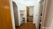APARTAMENT 3 CAMERE TEREN PROPRIETATE PARCARE ZONA FLĂM?...