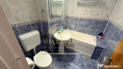 APARTAMENT 3 CAMERE TEREN PROPRIETATE PARCARE ZONA FLĂM?...
