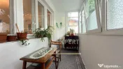 APARTAMENT 3 CAMERE TEREN PROPRIETATE PARCARE ZONA FLĂM?...