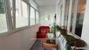 APARTAMENT 3 CAMERE TEREN PROPRIETATE PARCARE ZONA FLĂM?...