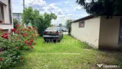 APARTAMENT 3 CAMERE TEREN PROPRIETATE PARCARE ZONA FLĂM?...
