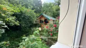 APARTAMENT 3 CAMERE TEREN PROPRIETATE PARCARE ZONA FLĂM?...