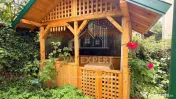 APARTAMENT 3 CAMERE TEREN PROPRIETATE PARCARE ZONA FLĂM?...