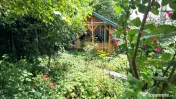 APARTAMENT 3 CAMERE TEREN PROPRIETATE PARCARE ZONA FLĂM?...