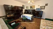 APARTAMENT 3 CAMERE TEREN PROPRIETATE PARCARE ZONA FLĂM?...