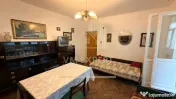 APARTAMENT 3 CAMERE TEREN PROPRIETATE PARCARE ZONA FLĂM?...