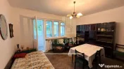 APARTAMENT 3 CAMERE TEREN PROPRIETATE PARCARE ZONA FLĂM?...