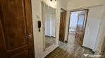 Dristor camil ressu etaj 1