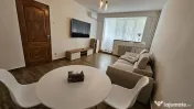 Dristor camil ressu etaj 1